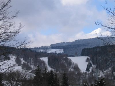 IMG_4986.JPG