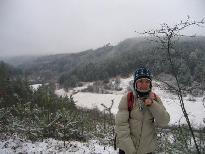 IMG_4845.JPG