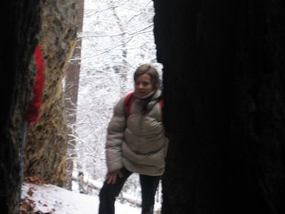 IMG_4847.JPG