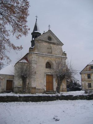 IMG_4857.JPG