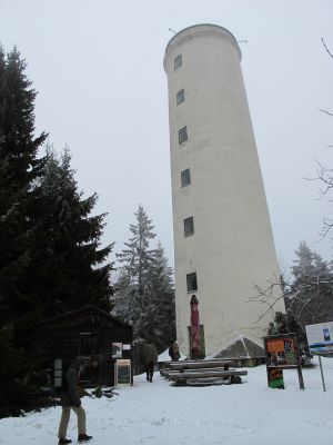 IMG_2852.JPG