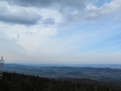IMG_2903.JPG
