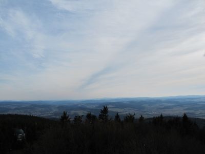 IMG_2912.JPG