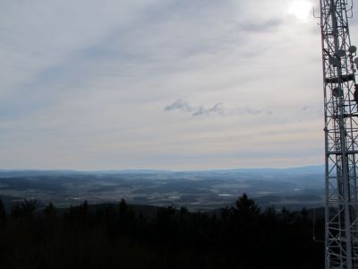 IMG_2913.JPG