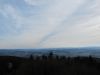 Filename=IMG_2912.JPG
Filesize=142KiB
Dimensions=2048x1536
Date added=Apr 10, 2016 IMG_2912.JPG