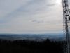 Filename=IMG_2913.JPG
Filesize=177KiB
Dimensions=2048x1536
Date added=Apr 10, 2016 IMG_2913.JPG