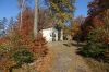 Filename=DSC00627.JPG
Filesize=2257KiB
Dimensions=1600x1067
Date added=Nov 22, 2021 DSC00627.JPG