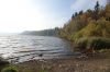 DSC00645.JPG