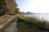 DSC00646.JPG