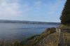 DSC00648.JPG