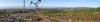 DSC00656.JPG