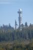 DSC00665.JPG
