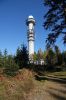 DSC00672.JPG