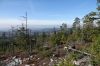 DSC00677.JPG