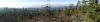 DSC00678.JPG