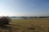 DSC00684.JPG