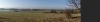 DSC00686.JPG