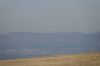 DSC00688.JPG