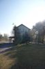 DSC00690.JPG