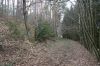 DSC00729.JPG