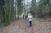 DSC00730.JPG