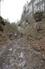 DSC00734.JPG