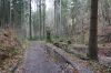 DSC00735.JPG