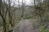 DSC00739.JPG