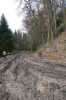 DSC00746.JPG