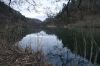DSC00752.JPG