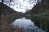 DSC00753.JPG