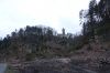 DSC00760.JPG