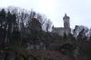 DSC00761.JPG