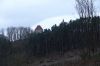 DSC00762.JPG