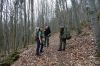 DSC00775.JPG