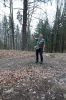 DSC00776.JPG