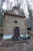 DSC00779.JPG