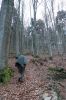 DSC00780.JPG