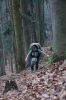 DSC00788.JPG