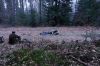 DSC00789.JPG