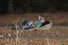 DSC00792.JPG