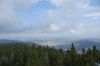 DSC00799.JPG