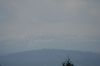 DSC00806.JPG