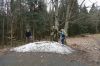 DSC00813.JPG