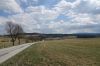 DSC00817.JPG