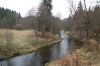 DSC00822.JPG