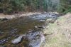 DSC00823.JPG
