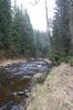 DSC00824.JPG