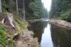 DSC00826.JPG