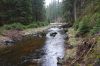 DSC00828.JPG